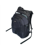 Campus | Fits up to size 15-16 " | Laptop Backpack | Black