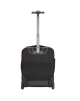 CitySmart | Fits up to size 12-15.6 " | Laptop Roller | Black/Grey