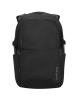 EcoSmart Zero Waste | Fits up to size 15.6 " | Backpack | Black