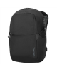 EcoSmart Zero Waste | Fits up to size 15.6 " | Backpack | Black