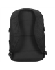 EcoSmart Zero Waste | Fits up to size 15.6 " | Backpack | Black