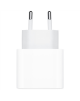 USB-C Power Adapter | MUVV3ZM/A | USB-C | 20 W | Power Adapter