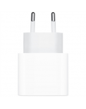 USB-C Power Adapter | MUVV3ZM/A | USB-C | 20 W | Power Adapter