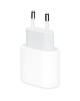 USB-C Power Adapter | MUVV3ZM/A | USB-C | 20 W | Power Adapter