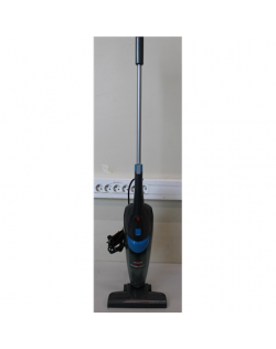 SALE OUT. Bissell Featherweight Pro Eco Stick vacuum cleaner, Corded, NO ORIGINAL PACKAGING, SCRATCHES, MISSING ACCESSORIES, DIR