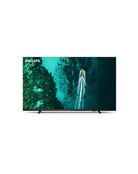 50PUS7409/12 | 50 | Smart TV | Google TV | 4K UHD | Black