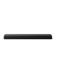 Soundbar 3.1 Channel Sound System | S60T | Bluetooth