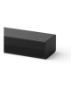 Soundbar 3.1 Channel Sound System | S60T | Bluetooth