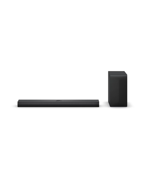 Soundbar Sound System | S70TY | Bluetooth