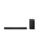 Soundbar Sound System | S70TY | Bluetooth