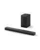 Soundbar Sound System | S70TY | Bluetooth