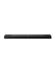 Soundbar with Dolby Atmos and 9.1.5 channels | S95TR | Bluetooth