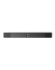 Soundbar with Dolby Atmos and 9.1.5 channels | S95TR | Bluetooth