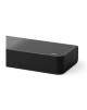 Soundbar with Dolby Atmos and 9.1.5 channels | S95TR | Bluetooth