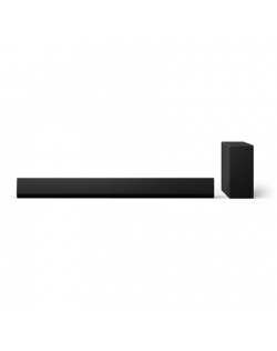 Soundbar Sound System with Dolby Atmos and 3.1 Channels | SG10TY | Bluetooth