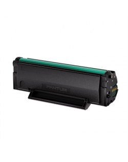 TL-A2310H | Laser Cartridge | Black