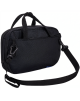 Bag, 5L | Subterra 2 | Crossbody | Black