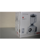 SALE OUT. Bosch MCM4200 Bosch 800 W Bowl capacity 2.3 L White DAMAGED PACKAGING | Bosch | MCM4200 | 800 W | Bowl capacity 2.3 L 