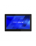 ProDVX | SD-10 | 10.1 " | Landscape/Portrait | 24/7 | Android | 160 ° | 160 °