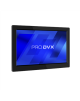 ProDVX | SD-10 | 10.1 " | Landscape/Portrait | 24/7 | Android | 160 ° | 160 °