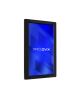 ProDVX | SD-10 | 10.1 " | Landscape/Portrait | 24/7 | Android | 160 ° | 160 °