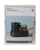 SALE OUT. Xiaomi Smart Cooking Robot EU | BHR5930EU | 1200 W | Number of speeds - | UNPACKED, USED, DIRTY, SCRATCHES | Xiaomi Sm