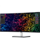 Dell | U4025QW | 39.7 " | IPS | WUHD | 21:9 | 120 Hz | 5 ms | 5120 x 2160 pixels | 600 cd/m² | Power connector, HDMI, DisplayPor