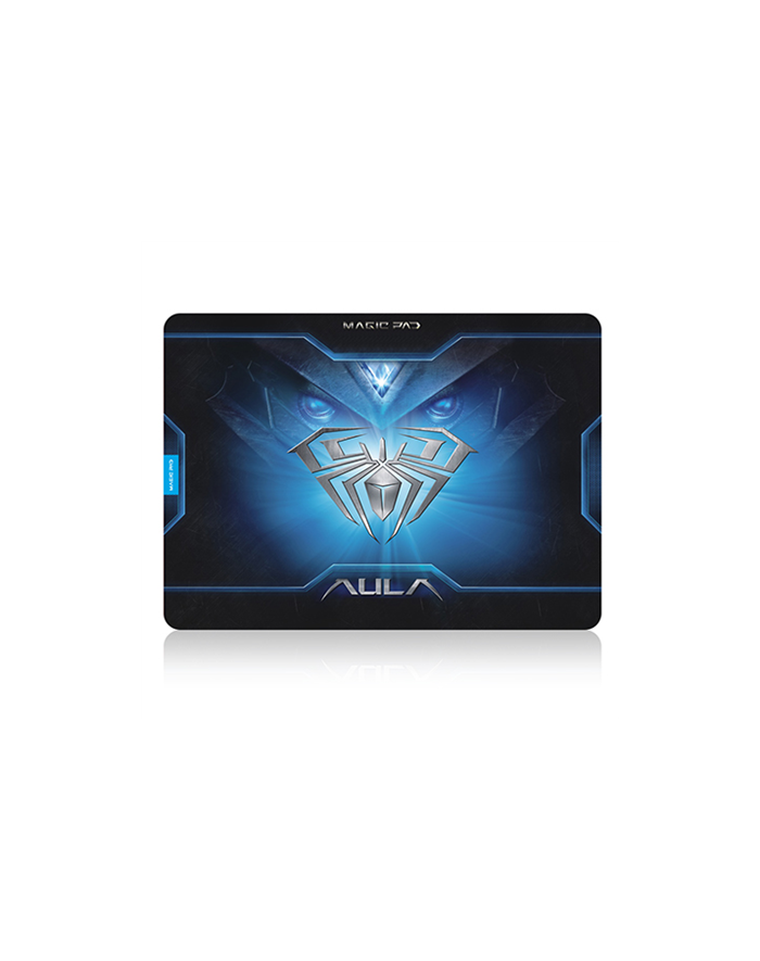 aula gaming mouse pad