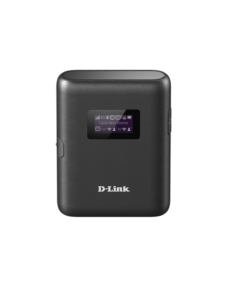 4G LTE Mobile Hotspot | DWR-933 | 802.11ac | 300 Mbit/s | N/A Mbit/s | Ethernet LAN (RJ-45) ports 0 | Mesh Support No | MU-MiMO 