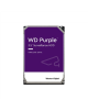 Western Digital | Hard Drive | Purple Surveillance WD11PURZ | 5400 RPM | 1000 GB