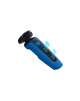 Philips | Electric Shaver | S5466/17 | Operating time (max) 45 min | Wet & Dry | Lithium Ion | Royal Blue