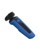 Philips | Electric Shaver | S5466/17 | Operating time (max) 45 min | Wet & Dry | Lithium Ion | Royal Blue