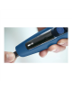 Philips | Electric Shaver | S5466/17 | Operating time (max) 45 min | Wet & Dry | Lithium Ion | Royal Blue