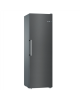 Bosch | Freezer | GSN36VXEP | Energy efficiency class E | Upright | Free standing | Height 186 cm | Total net capacity 242 L | N