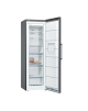 Bosch | Freezer | GSN36VXEP | Energy efficiency class E | Upright | Free standing | Height 186 cm | Total net capacity 242 L | N