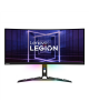 Lenovo Legion Y34wz-30 34 3440x1440/21:9/720 nits/HDMI/DP/Black/3Y Warranty | Lenovo