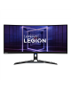 Lenovo Legion Y34wz-30 34 3440x1440/21:9/720 nits/HDMI/DP/Black/3Y Warranty | Lenovo