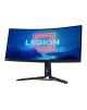 Lenovo Legion Y34wz-30 34 3440x1440/21:9/720 nits/HDMI/DP/Black/3Y Warranty | Lenovo