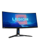 Lenovo Legion Y34wz-30 34 3440x1440/21:9/720 nits/HDMI/DP/Black/3Y Warranty | Lenovo