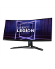 Lenovo Legion Y34wz-30 34 3440x1440/21:9/720 nits/HDMI/DP/Black/3Y Warranty | Lenovo