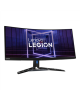 Lenovo Legion Y34wz-30 34 3440x1440/21:9/720 nits/HDMI/DP/Black/3Y Warranty | Lenovo