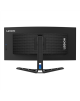 Lenovo Legion Y34wz-30 34 3440x1440/21:9/720 nits/HDMI/DP/Black/3Y Warranty | Lenovo