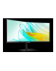 Samsung Business Monitor LS34C652UAUXEN 34 " VA 21:9 5 ms 350 cd/m² Black 100 Hz