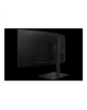 Samsung Business Monitor LS34C652UAUXEN 34 " VA 21:9 5 ms 350 cd/m² Black 100 Hz