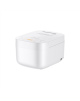 Xiaomi | Smart Multifunctional Rice Cooker EU | 710 W | 3 L | Number of programs 8 | White