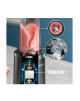 Philips Blender | HR2767/00 | Tabletop | 1000 W | Jar material Plastic | Jar capacity 0.3 + 0.5 + 0.7 L | Ice crushing | Black