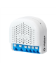 Aeotec Pico Shutter, Zigbee | AEOTEC