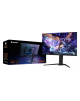 Gigabyte | AORUS FO32U2P EK1 | 31.5 " | UHD | 16:9 | 240 Hz | 0.03 ms | 3840 x 2160 pixels | 250 cd/m² | HDMI ports quantity 2 |