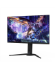 Gigabyte | AORUS FO32U2P EK1 | 31.5 " | UHD | 16:9 | 240 Hz | 0.03 ms | 3840 x 2160 pixels | 250 cd/m² | HDMI ports quantity 2 |