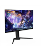 Gigabyte | AORUS FO32U2P EK1 | 31.5 " | UHD | 16:9 | 240 Hz | 0.03 ms | 3840 x 2160 pixels | 250 cd/m² | HDMI ports quantity 2 |